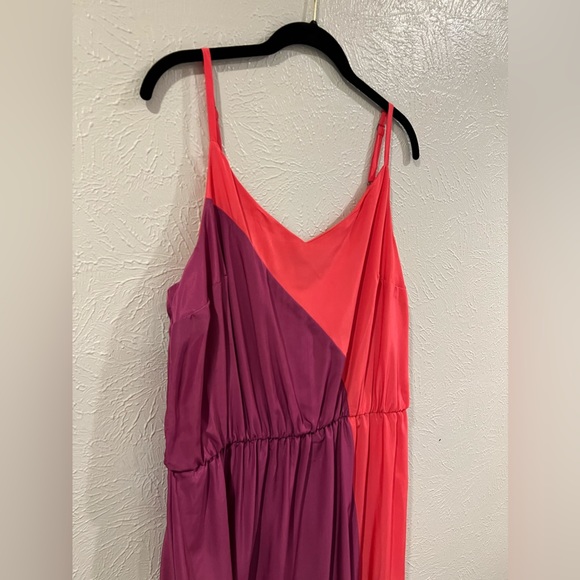 Mossimo dress - Picture 5 of 12